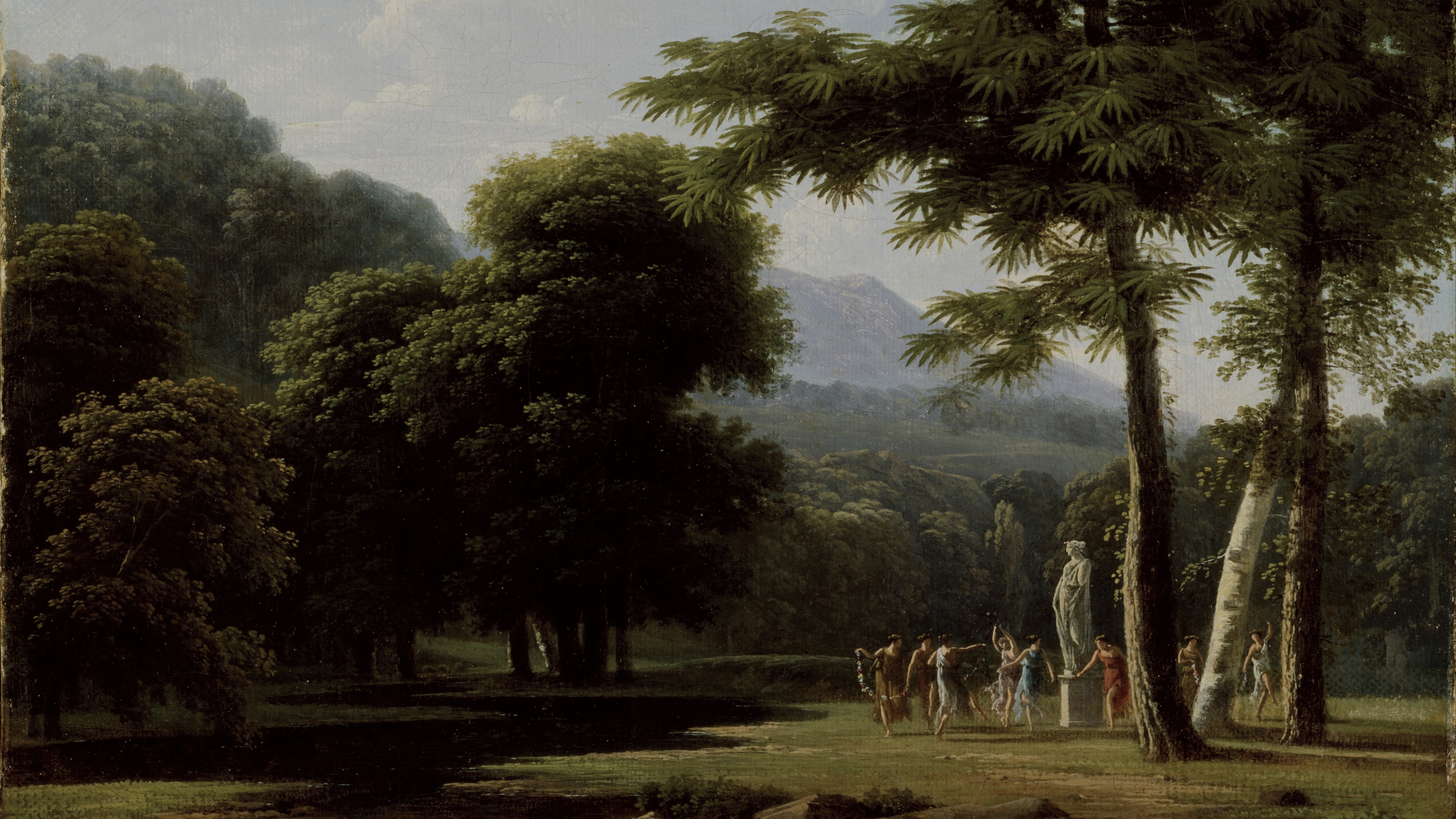 Landscape, cropped to 16:9, desktop background