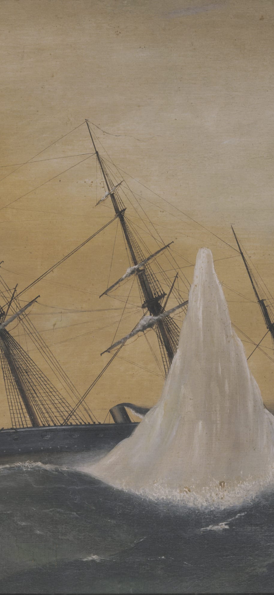 Torpedoes, cropped to 9:19.5, tall phone background