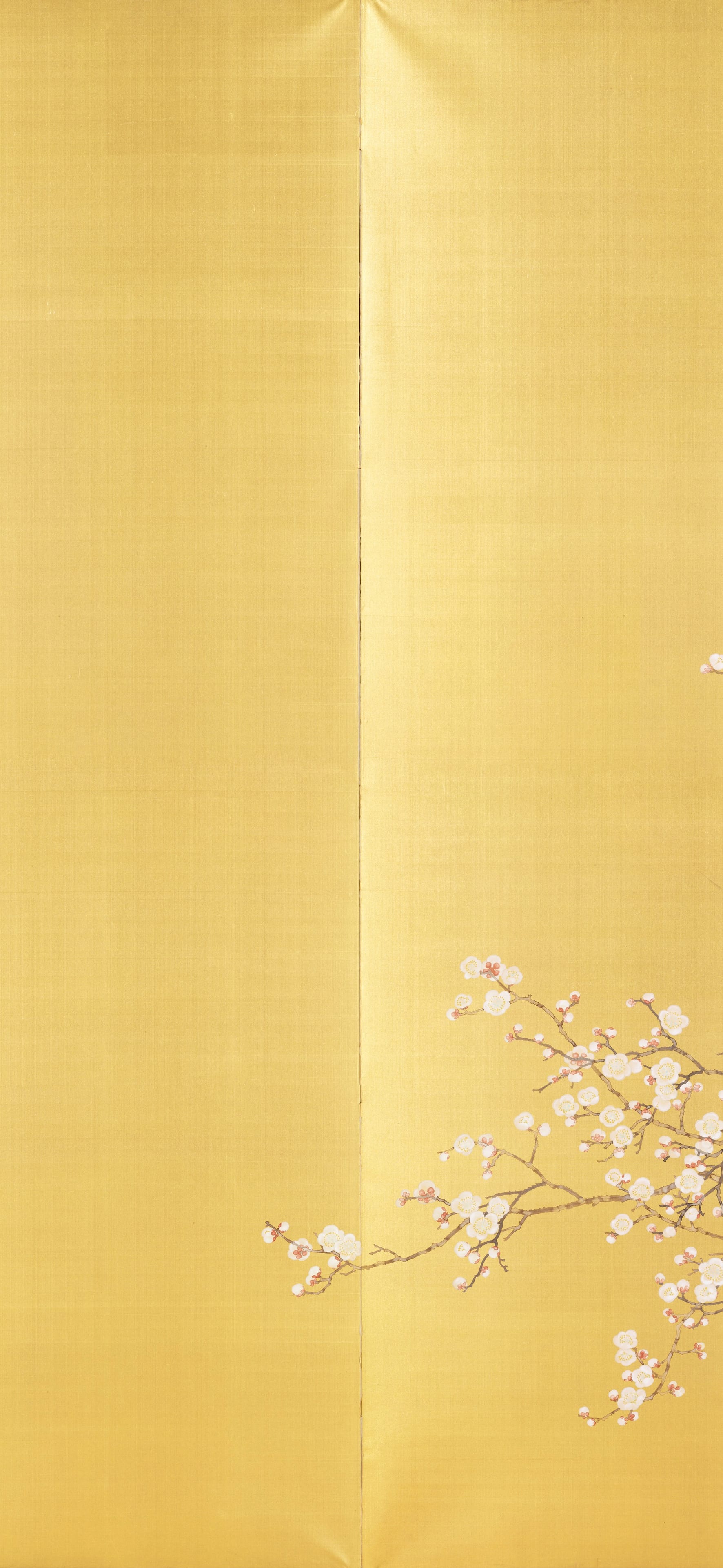 Yoroboshi, cropped to 9:19.5, tall phone background